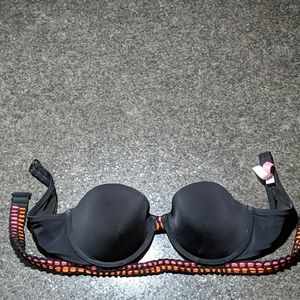 Victoria's Secret swim top